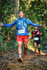 BIB: 9635, 180, 
                            <button type="button" onclick="openModal(22439614)" class="btn btn-primary btn-sm float-right btn-popup" data-toggle="modal" data-target=".modal-high-quality">
                        <i class="fas fa-shopping-cart"></i> Add to Cart
                    </button>
                                            <button type="button" onclick="isThisMe(22439614, true)" class="btn btn-success btn-sm float-right btn-popup btn-isme hidden" data-toggle="tooltip" data-placement="bottom" title="นี่คือรูปของคุณใช่ไหม คลิกที่นี่เพื่อเอาเข้าอัลบั้ม">
                        <i class="fas fa-plus"></i> Add to album
                    </button>
                    <button type="button" onclick="isThisMe(22439614, false)" class="btn btn-warning btn-sm float-right btn-popup btn-isnotme hidden">
                        <i class="fas fa-ban"></i> Remove from album
                    </button>